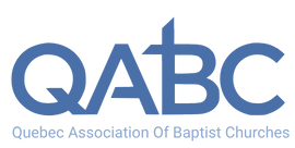 QABC Logo